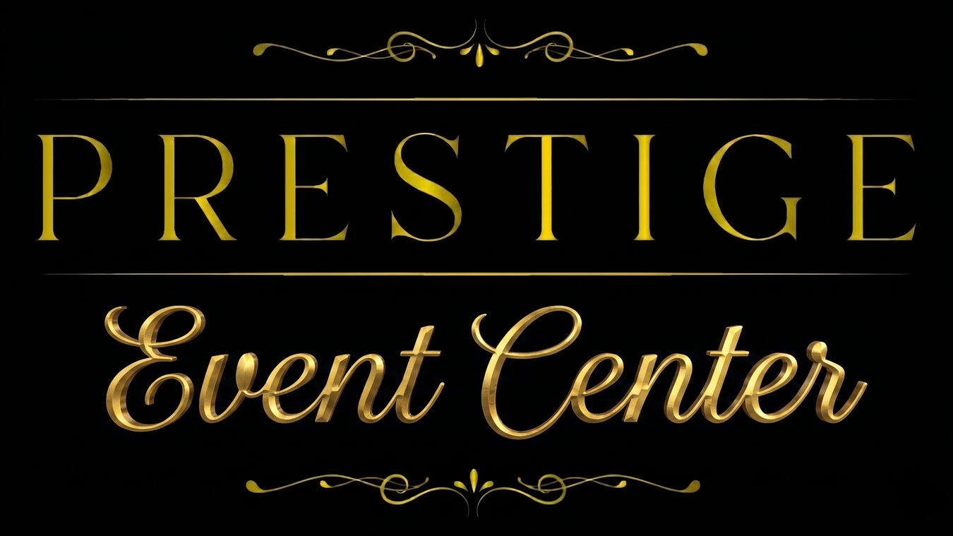 Prestige_Logo